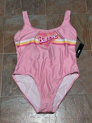 Costume bagno donna fashion - da,