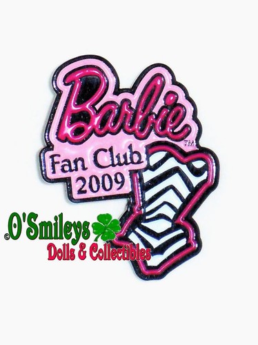 Barbie oss costume bagno - oss, (costume