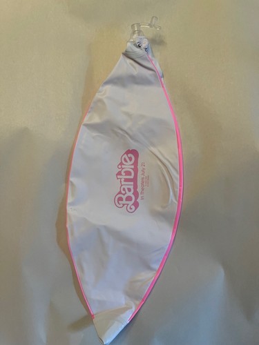 Barbie promo - barbie,