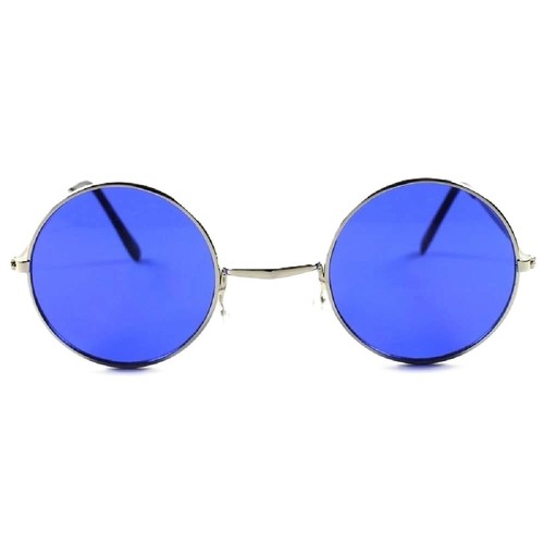 Occhiali sole retrò - occhiali, da