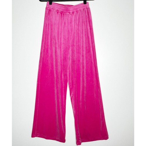 Felpa donna fashion - , nova