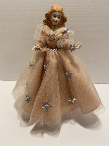 1997 mago barbie come - il,