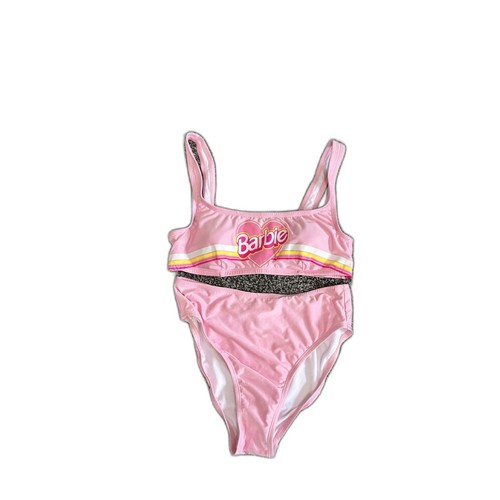Nuova moda nova swim - swim, mini