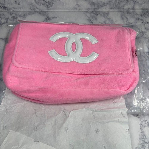 Borsa tracolla chanel - borsa,