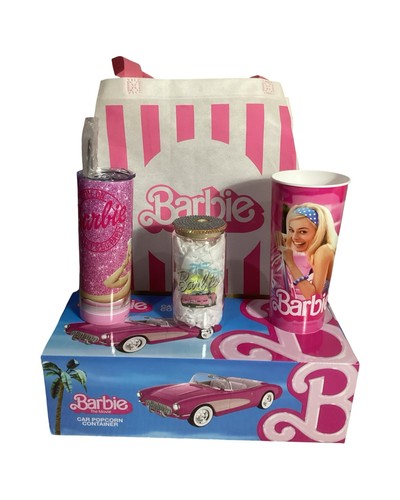 Lotto barbie lover - lotto,