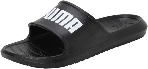Sandali divecat dry - sandali,