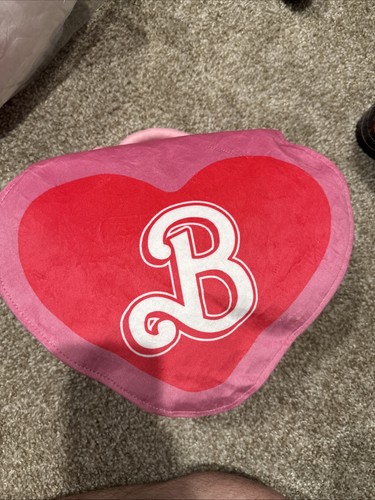 Cinemark barbie cinema - barbie, coperta