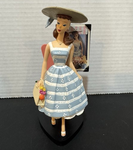 Vintage 1994 mattel - vintage,