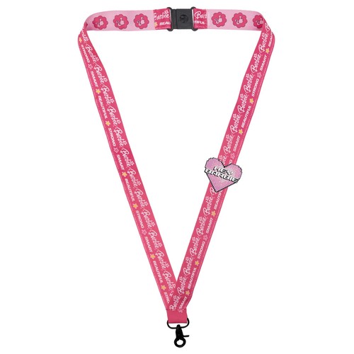 Barbie pink affirmations - barbie™,