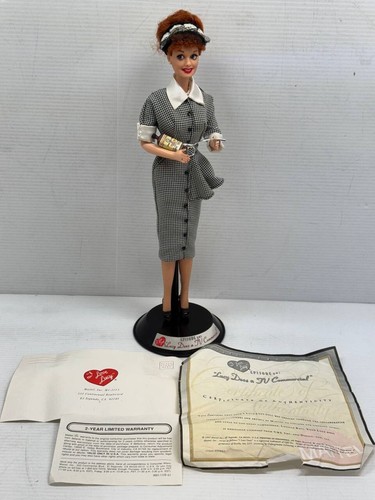 Barbie doll 1966 mattel 17645 - doll, #17645