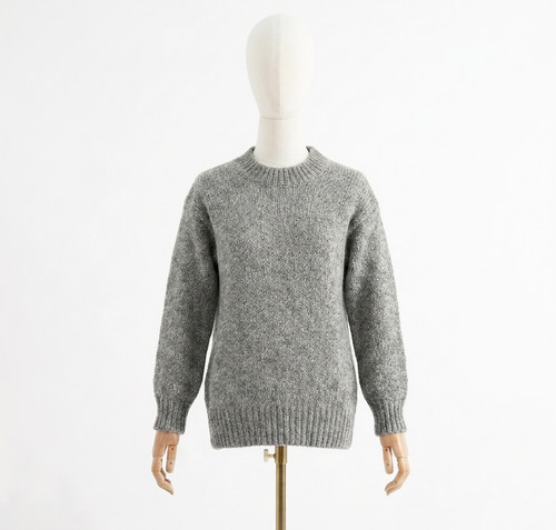 Maglione donna - , etoile