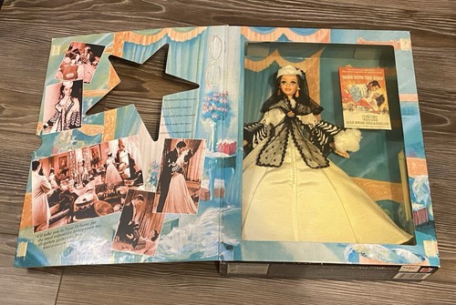 1994 barbie come collezione - 1994,