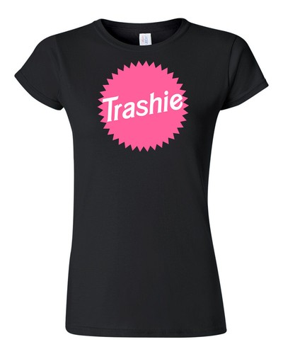 Shirt maglietta donna taglio - t-shirt,