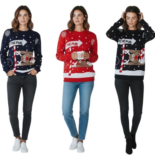 Maglione - maglione,