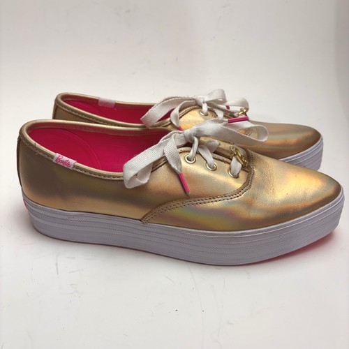 Sneakers keds barbie - keds,