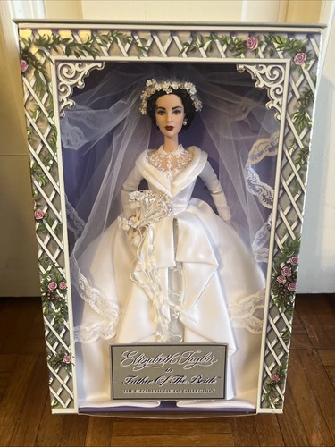 2000 elizabeth taylor - *,