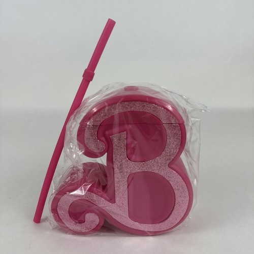 Barbie movie cinemark - barbie, rosa