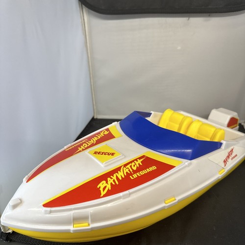 Vintage barbie baywatch 1990 - vintage,