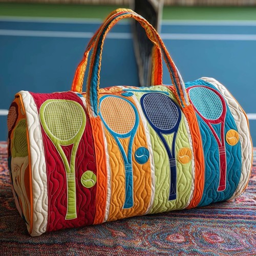Borsa tracolla tote - a, bag