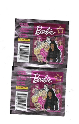 Confezioni adesivi panini - confezioni,