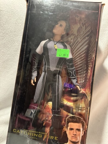 Barbie collezione the - barbie, da