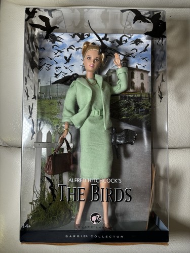 Barbie 2008 collezione - barbie,